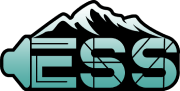 Escarpment Sound Solution