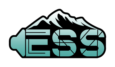 Escarpment Sound Solution logo